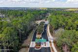 604 Sassafras Trace - Photo 132