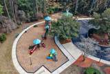 604 Sassafras Trace - Photo 133