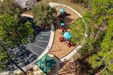 604 Sassafras Trace - Photo 134
