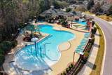 604 Sassafras Trace - Photo 135