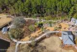 604 Sassafras Trace - Photo 136
