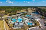 604 Sassafras Trace - Photo 137