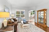 604 Sassafras Trace - Photo 14