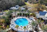 604 Sassafras Trace - Photo 141