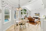 604 Sassafras Trace - Photo 15