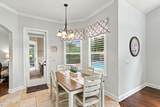 604 Sassafras Trace - Photo 16