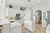 604 Sassafras Trace - Photo 17