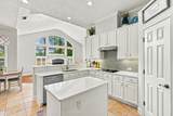 604 Sassafras Trace - Photo 18