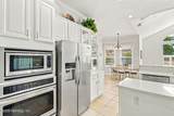 604 Sassafras Trace - Photo 19