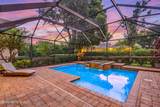 604 Sassafras Trace - Photo 2