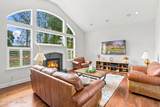 604 Sassafras Trace - Photo 22