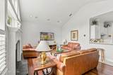 604 Sassafras Trace - Photo 23
