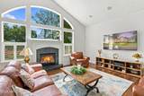 604 Sassafras Trace - Photo 24