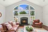 604 Sassafras Trace - Photo 25