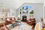 604 Sassafras Trace - Photo 26