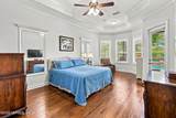 604 Sassafras Trace - Photo 27