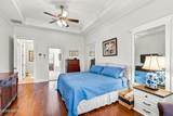 604 Sassafras Trace - Photo 28