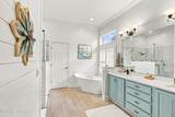 604 Sassafras Trace - Photo 29