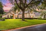604 Sassafras Trace - Photo 3