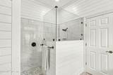 604 Sassafras Trace - Photo 30