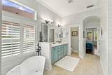 604 Sassafras Trace - Photo 31