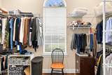 604 Sassafras Trace - Photo 32