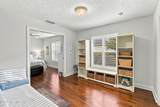 604 Sassafras Trace - Photo 33