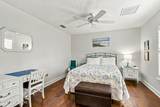 604 Sassafras Trace - Photo 35