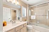 604 Sassafras Trace - Photo 36