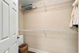 604 Sassafras Trace - Photo 37