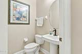 604 Sassafras Trace - Photo 38