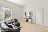 604 Sassafras Trace - Photo 39