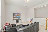 604 Sassafras Trace - Photo 40