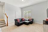 604 Sassafras Trace - Photo 41
