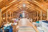 604 Sassafras Trace - Photo 42