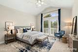 604 Sassafras Trace - Photo 43