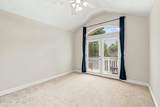604 Sassafras Trace - Photo 44