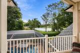 604 Sassafras Trace - Photo 45