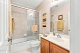 604 Sassafras Trace - Photo 46