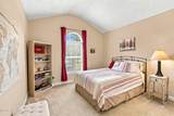 604 Sassafras Trace - Photo 47