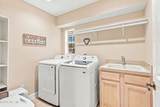 604 Sassafras Trace - Photo 48