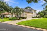 604 Sassafras Trace - Photo 5