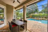 604 Sassafras Trace - Photo 50