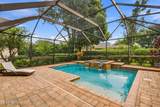 604 Sassafras Trace - Photo 51