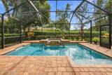 604 Sassafras Trace - Photo 52