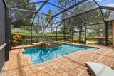 604 Sassafras Trace - Photo 53
