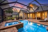604 Sassafras Trace - Photo 54