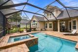 604 Sassafras Trace - Photo 55
