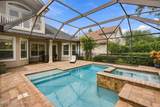 604 Sassafras Trace - Photo 56