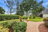604 Sassafras Trace - Photo 57